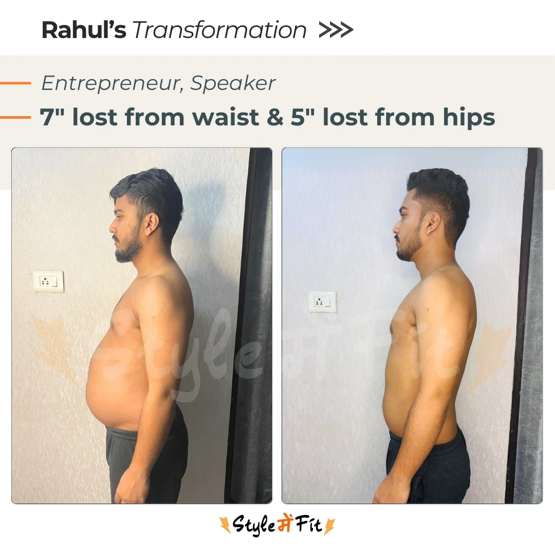 4q5nze1080_axndg_1080