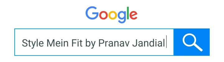 GooglesearchSMFimage_u0mjg_720