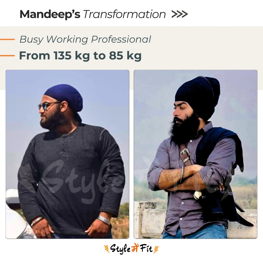 MandeepTransformationy4mtg1080_k3ntc_1080