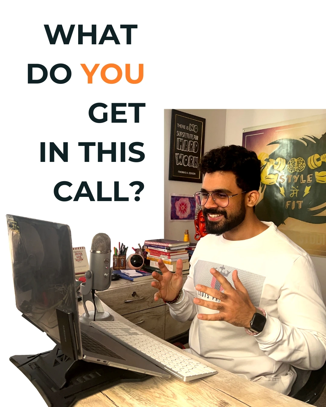 PJconsultationcallpic_e0mjy_1080