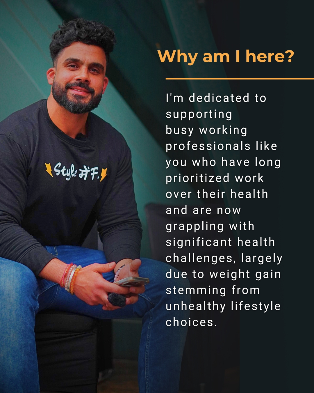 PJwhyforwebpage_u2mza_1080