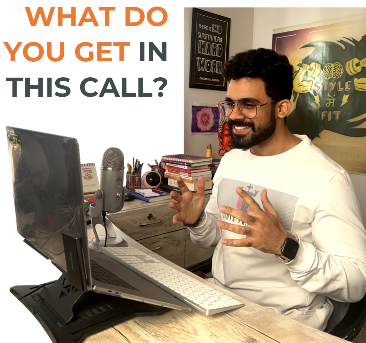 Screenshot20241003at1_ywodc_1172