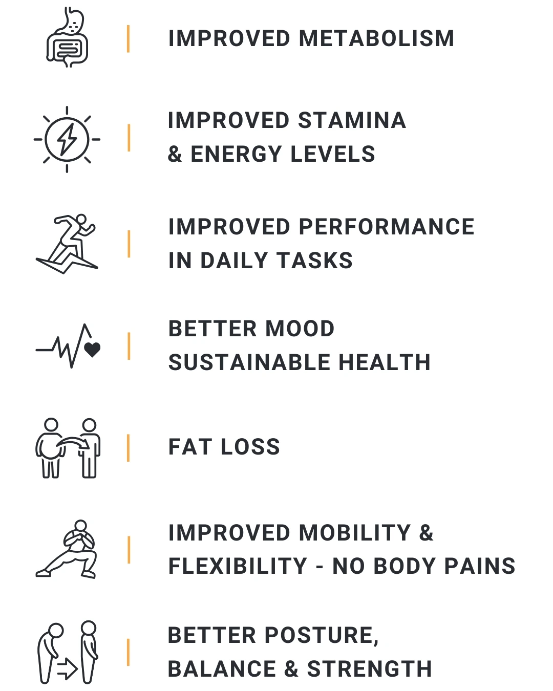 advantageslist_gzmja_1080