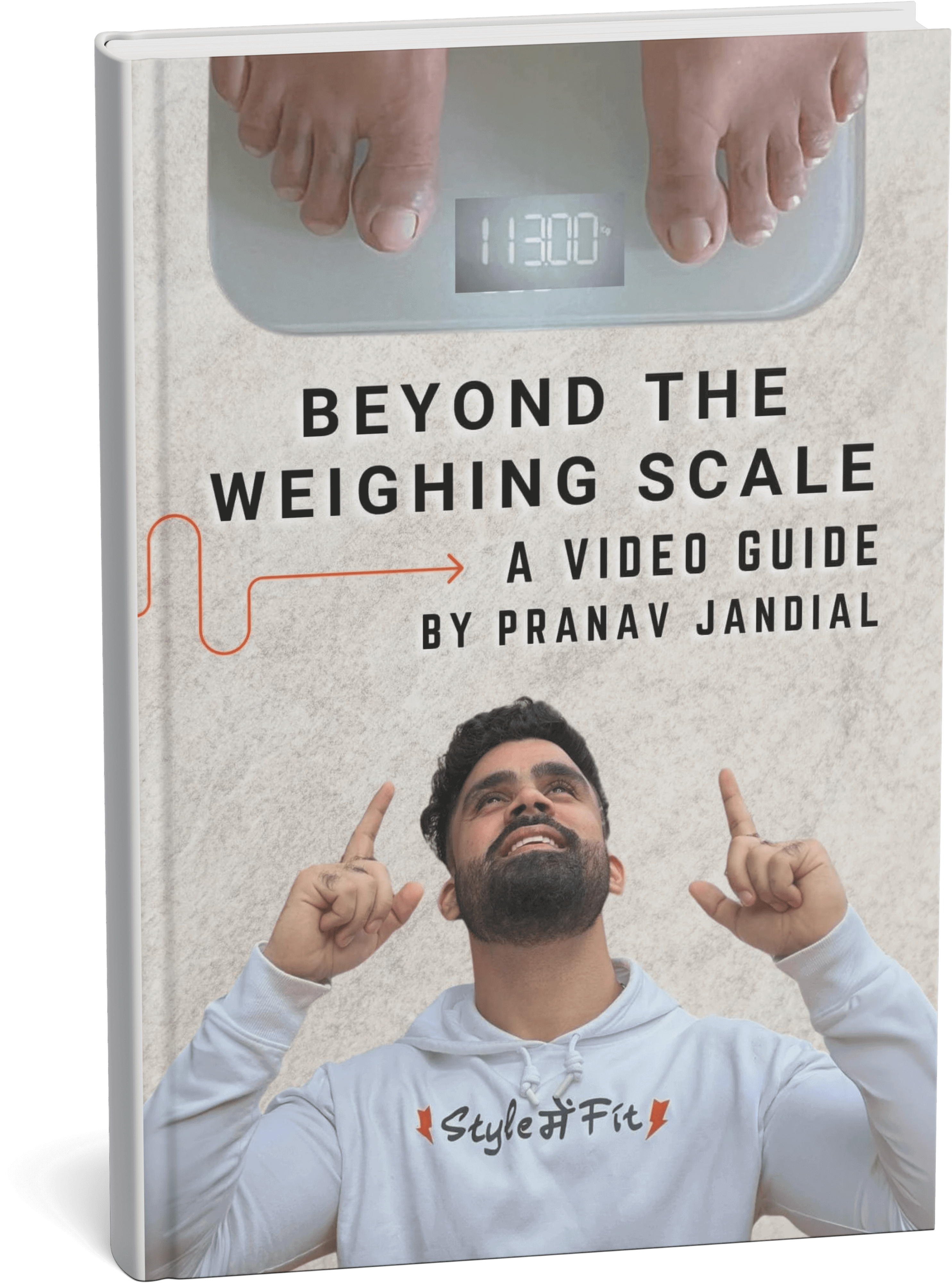 ebookg1min1qymdq2970_m3nda_2970