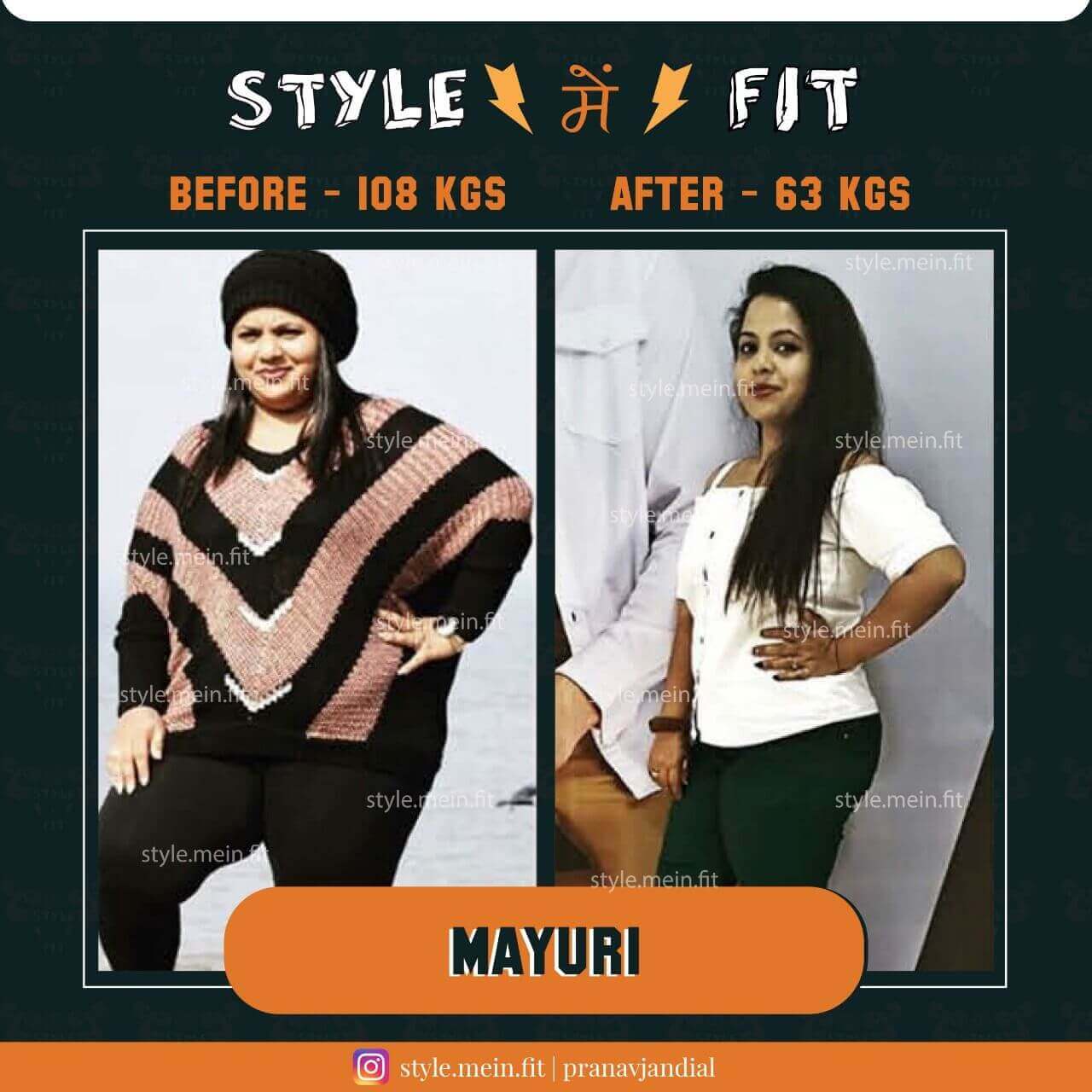 k4mza_1280_StyleMeinFitMayuri3
