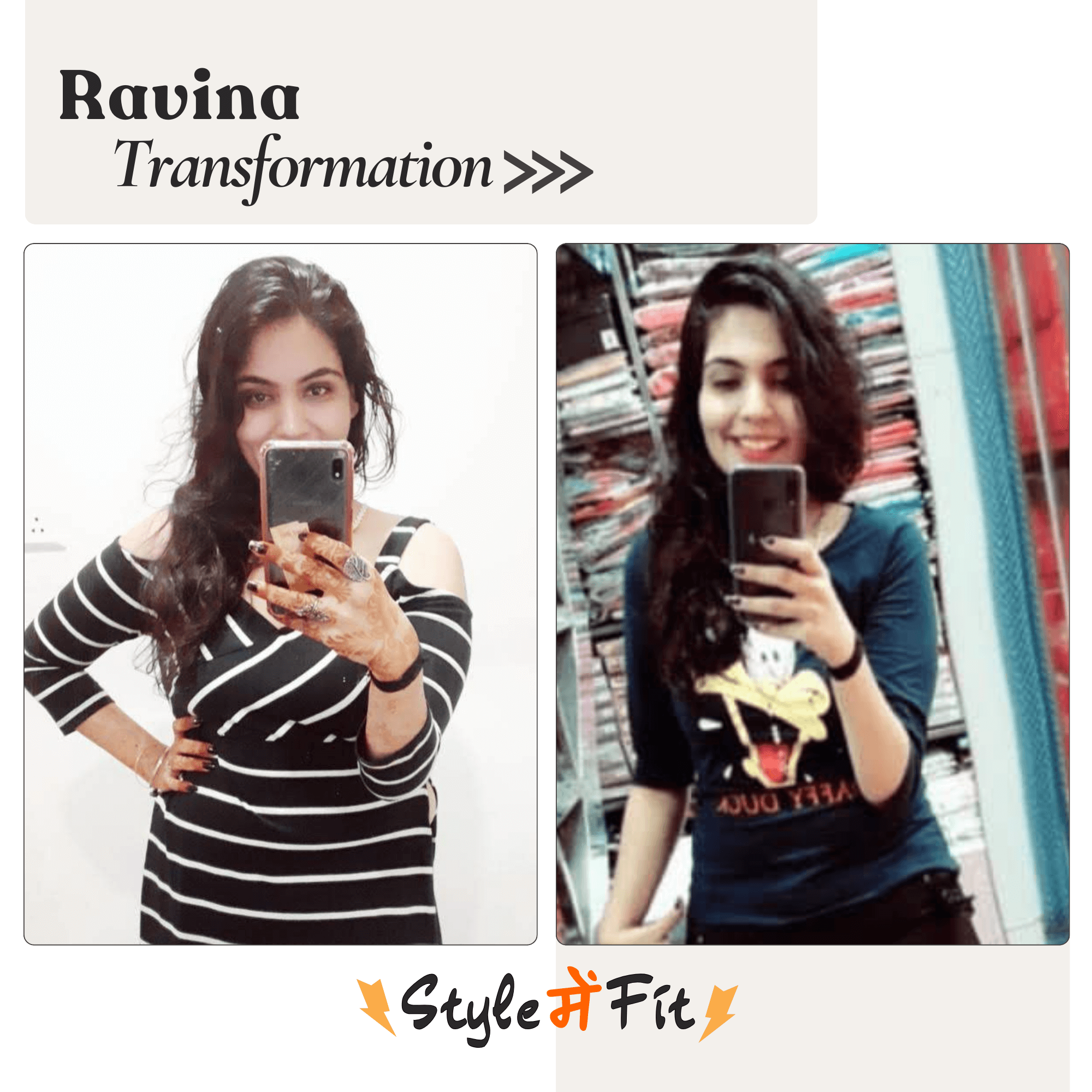 q3njg_2000_PranavjandialtransformationRavina