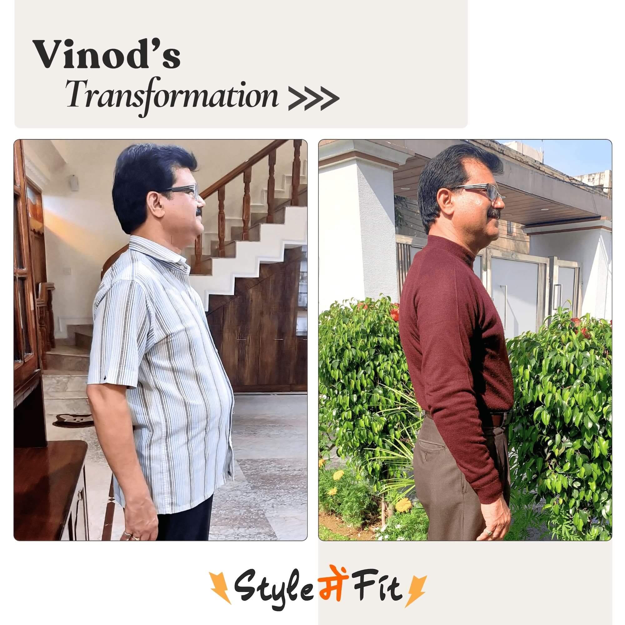 qxnja_2000_PranavJandialVinodtransformation2min