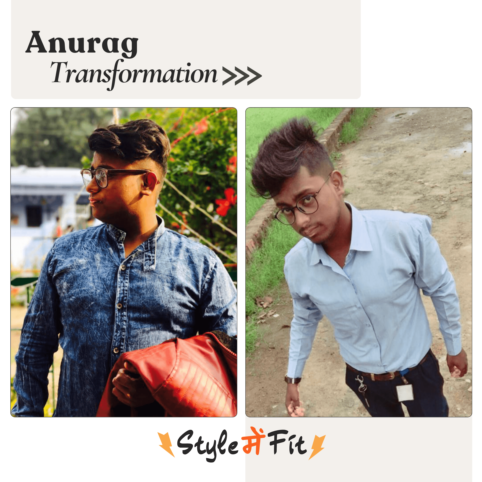 qzmte_2000_PranavjandialtransformationAnuragClientTransformationsfhgetr