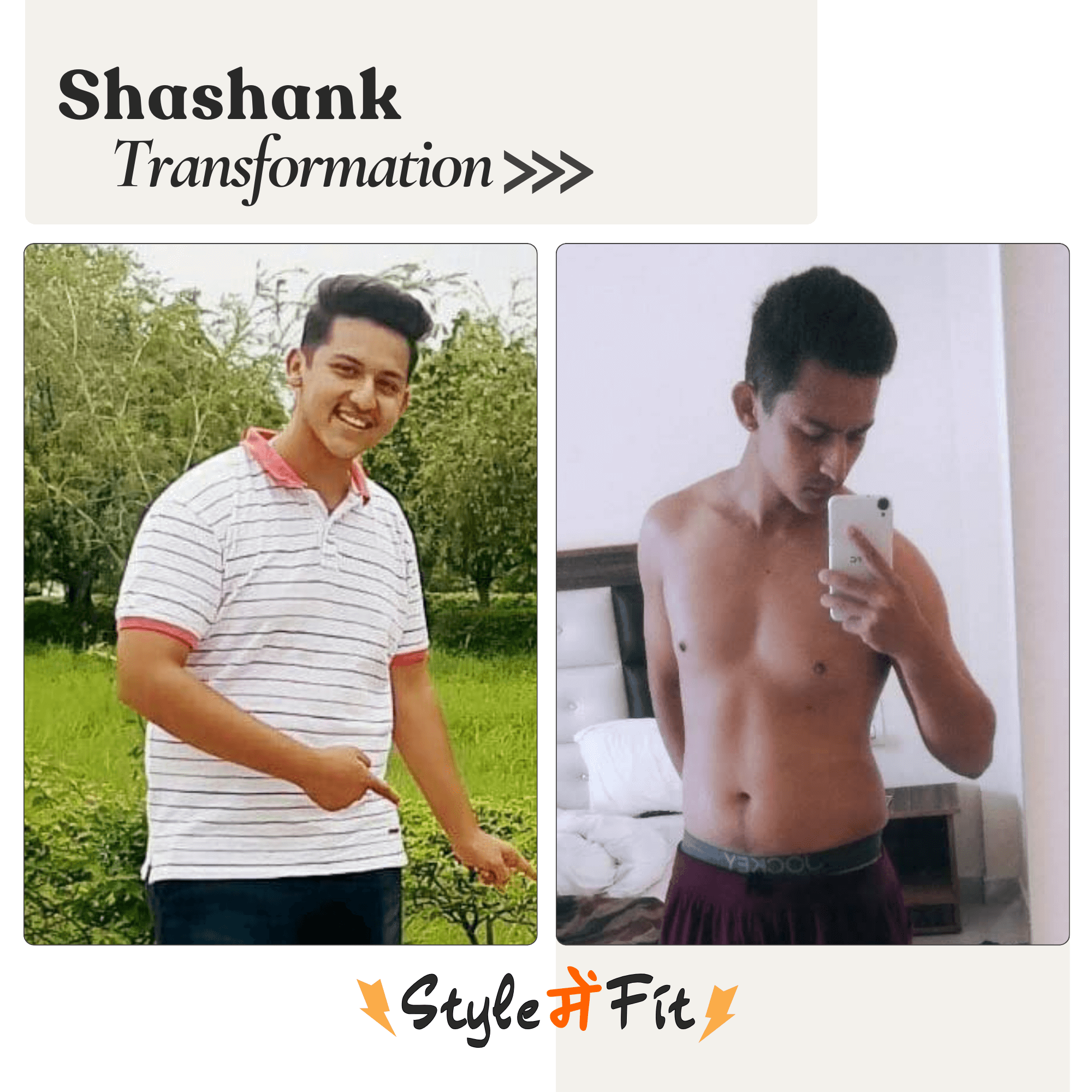 u0mjm_2000_PranavjandialtransformationShashank3