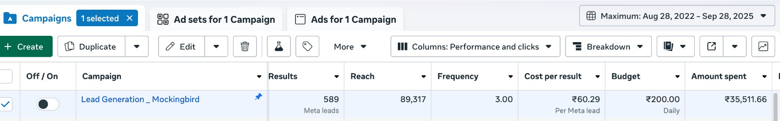 WhatsAppImage20260216at5