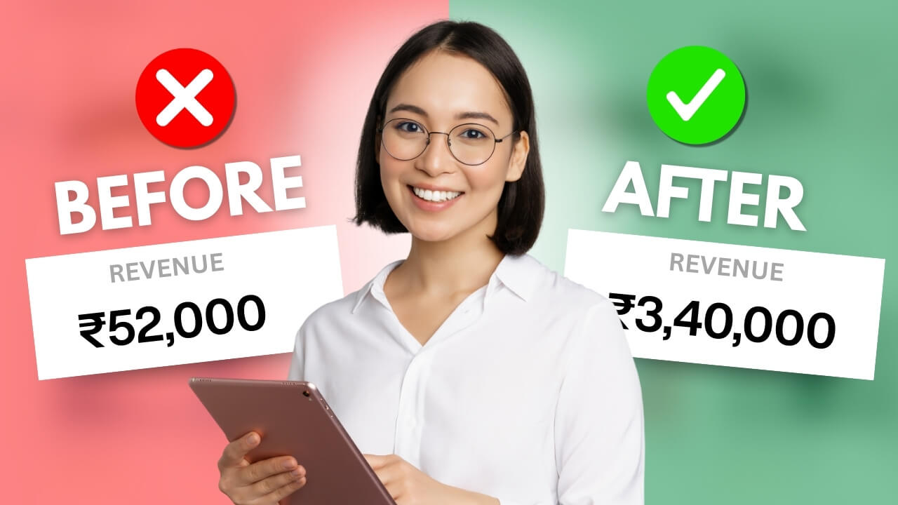 heroimage_eymjm_1280