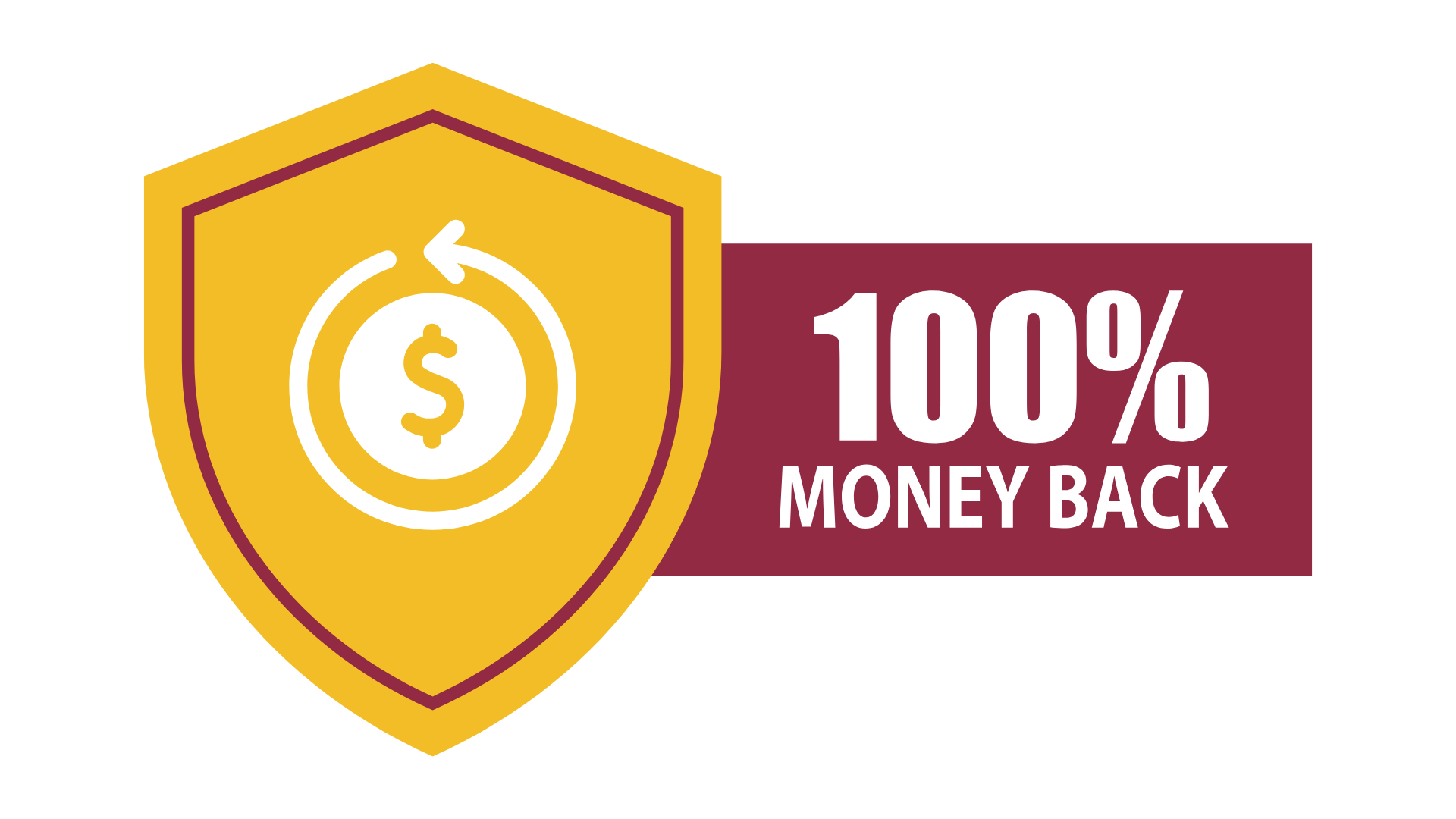 moneybackgurantee_u5mdc_1920