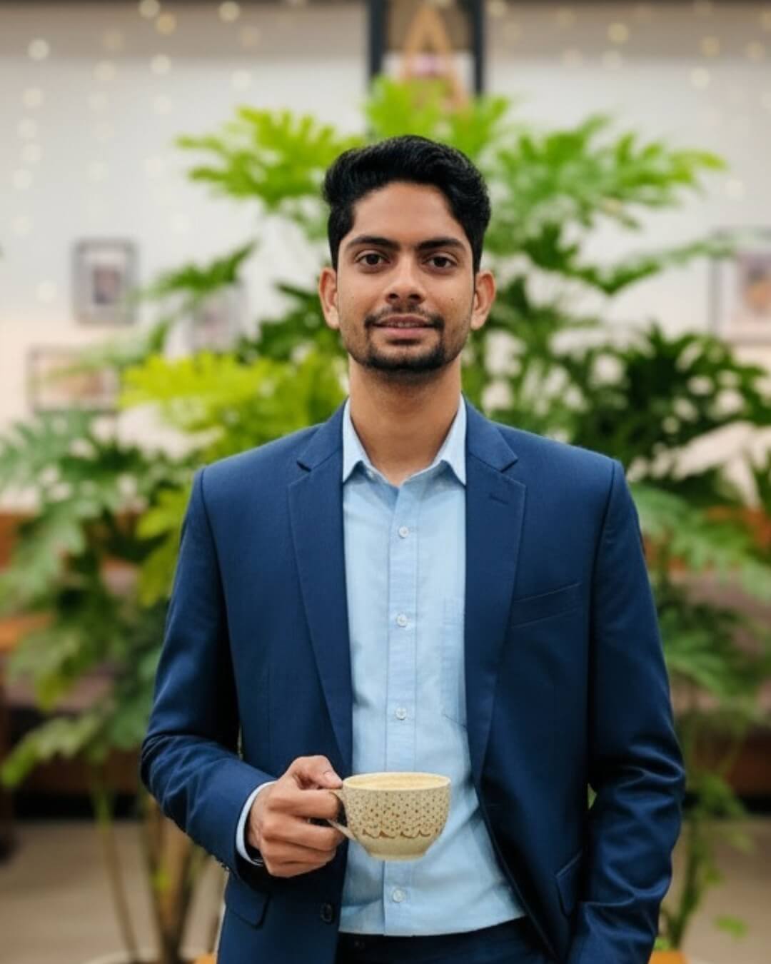 newcropped_y5mta_1080