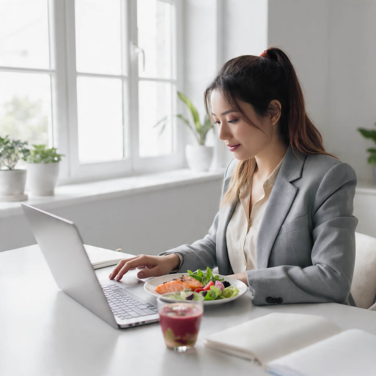 healthymealslikesalmonsaladsmoothiebowlhigh1_rrtgc_1280