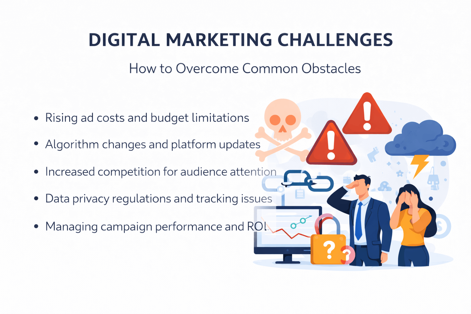 4fc0fe4dbe9d412381ddba5e148234b8_yda90_1536