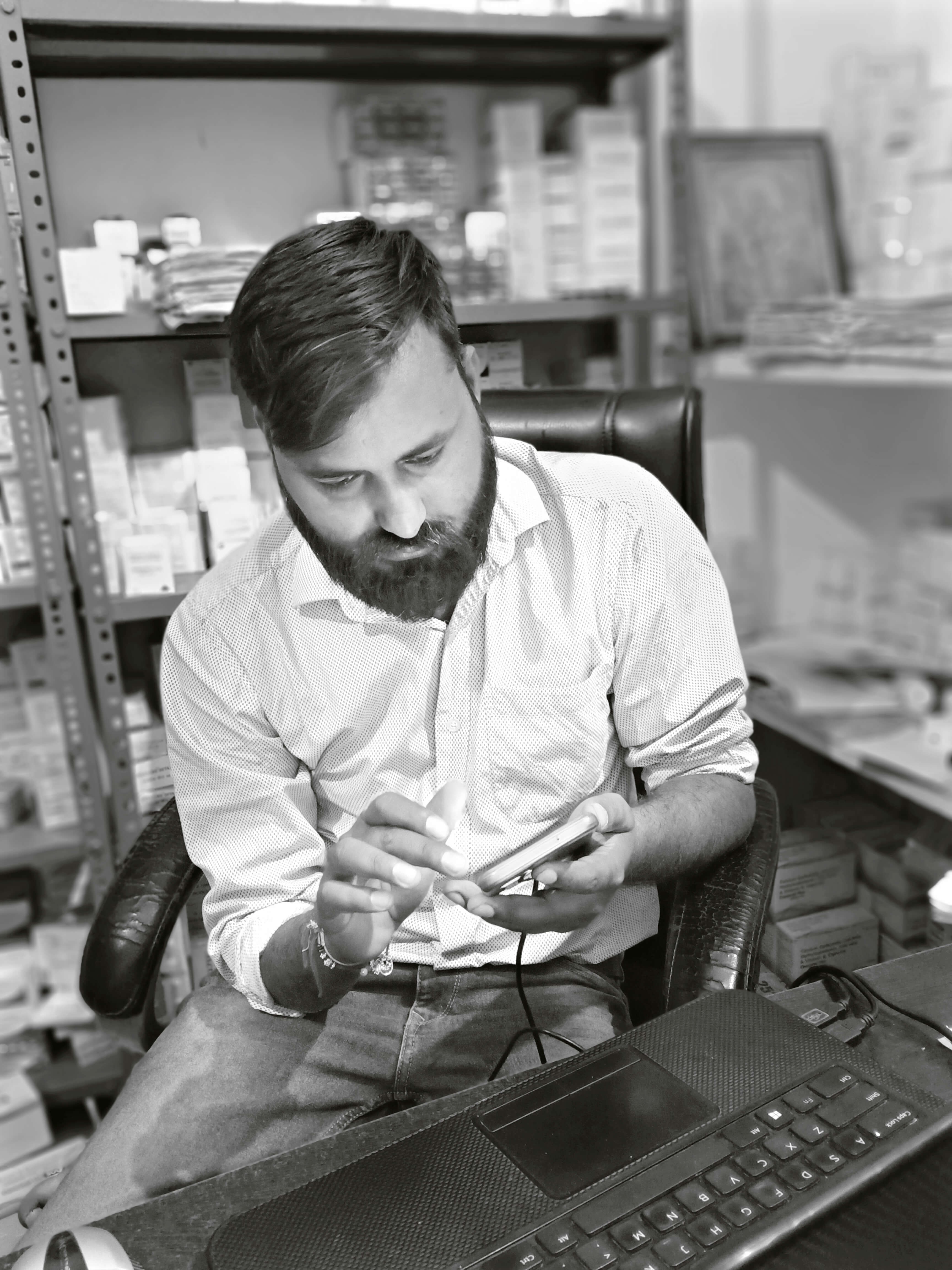 IMG20181024190800_c797u_3456