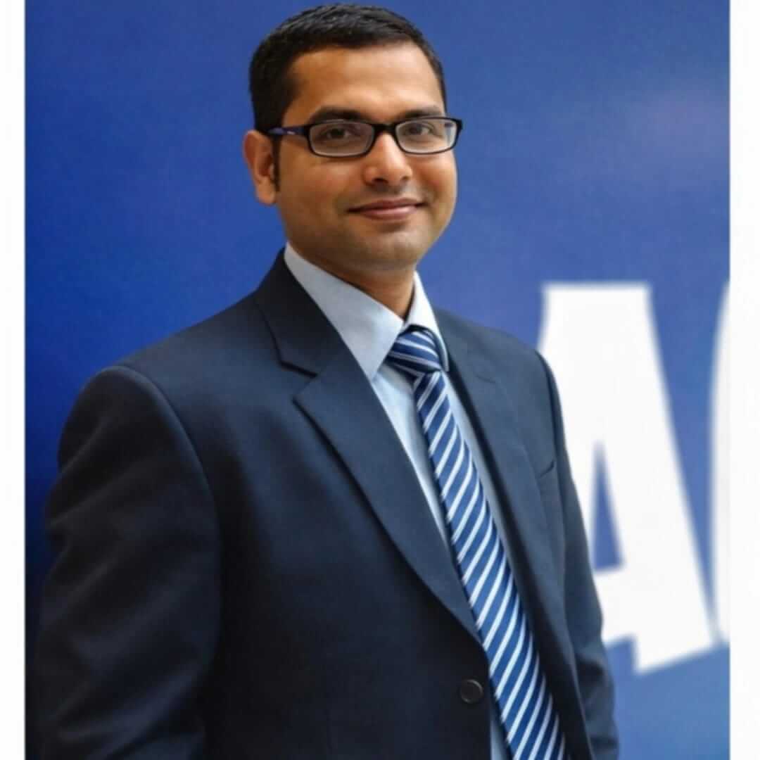 WhatsAppImage20260129at15