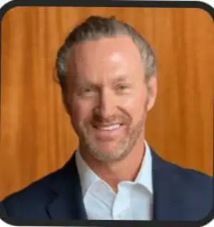 customerreviewmenshealth_ecsx3_300