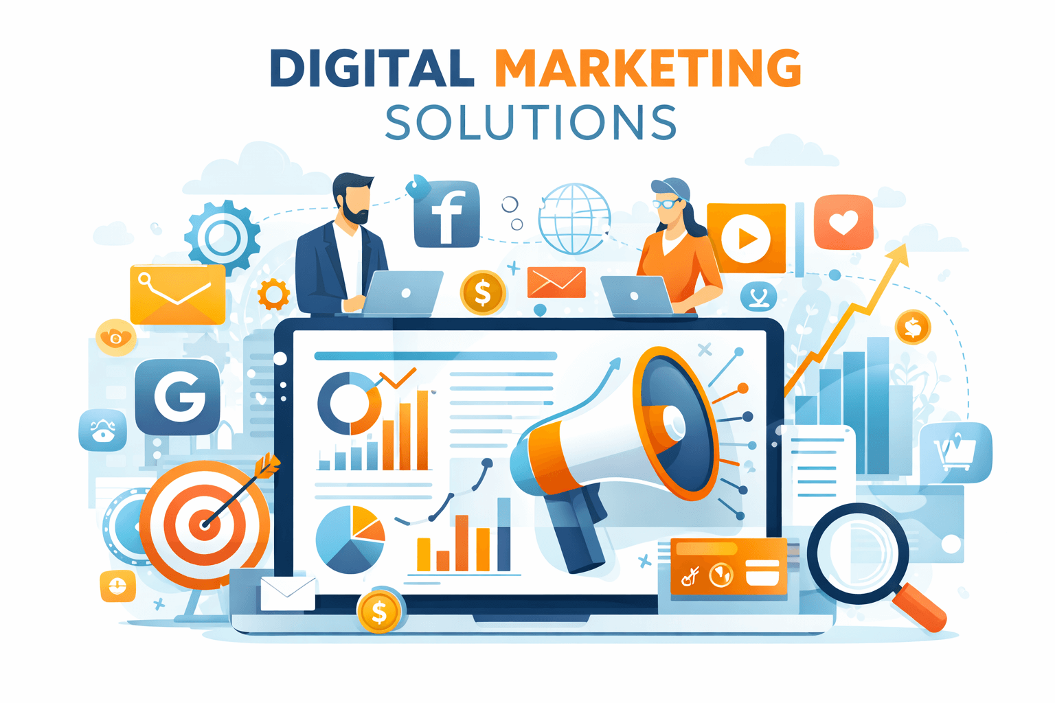 de08aaca4820441686aab797ee3d3e6e_2quqx_1536