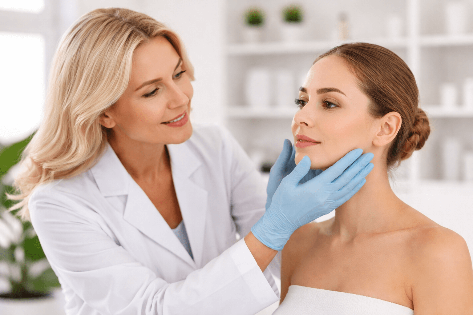 e3a513a571894e06adffe8ccad7bc1e3_ve3po_1536