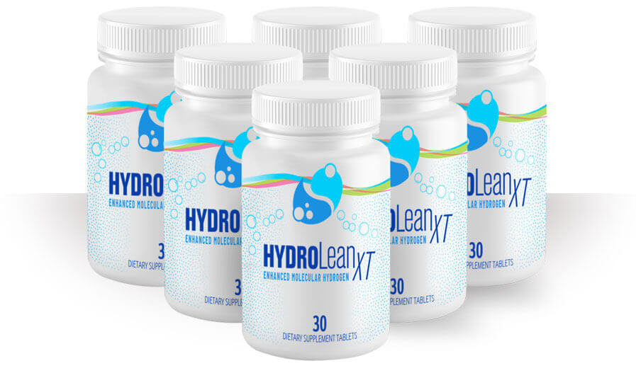 hydroLean6big_gb8oj_897
