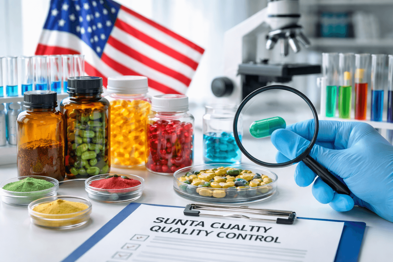 usaqualitycontrol_ow04g_1536