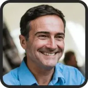 usertestimonialenergysupport288x288_oz0d3_300