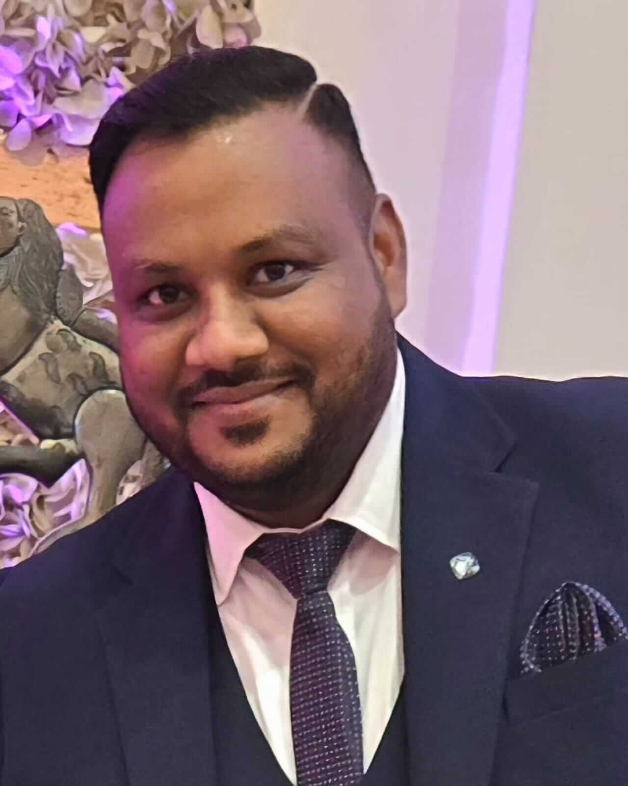 Neeraj_uynjg_1280