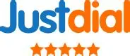 justdialreviews_bepat_184