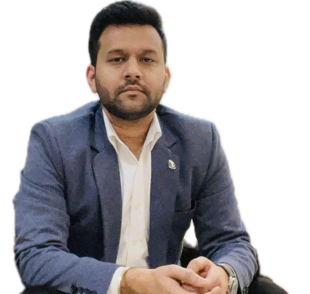 keshav3_e2mty_undefined