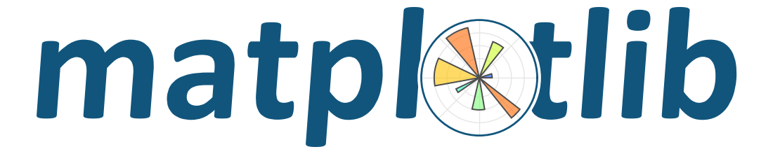 matplotlib_63ckb_1100