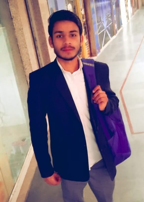 neetu1_aznty_583