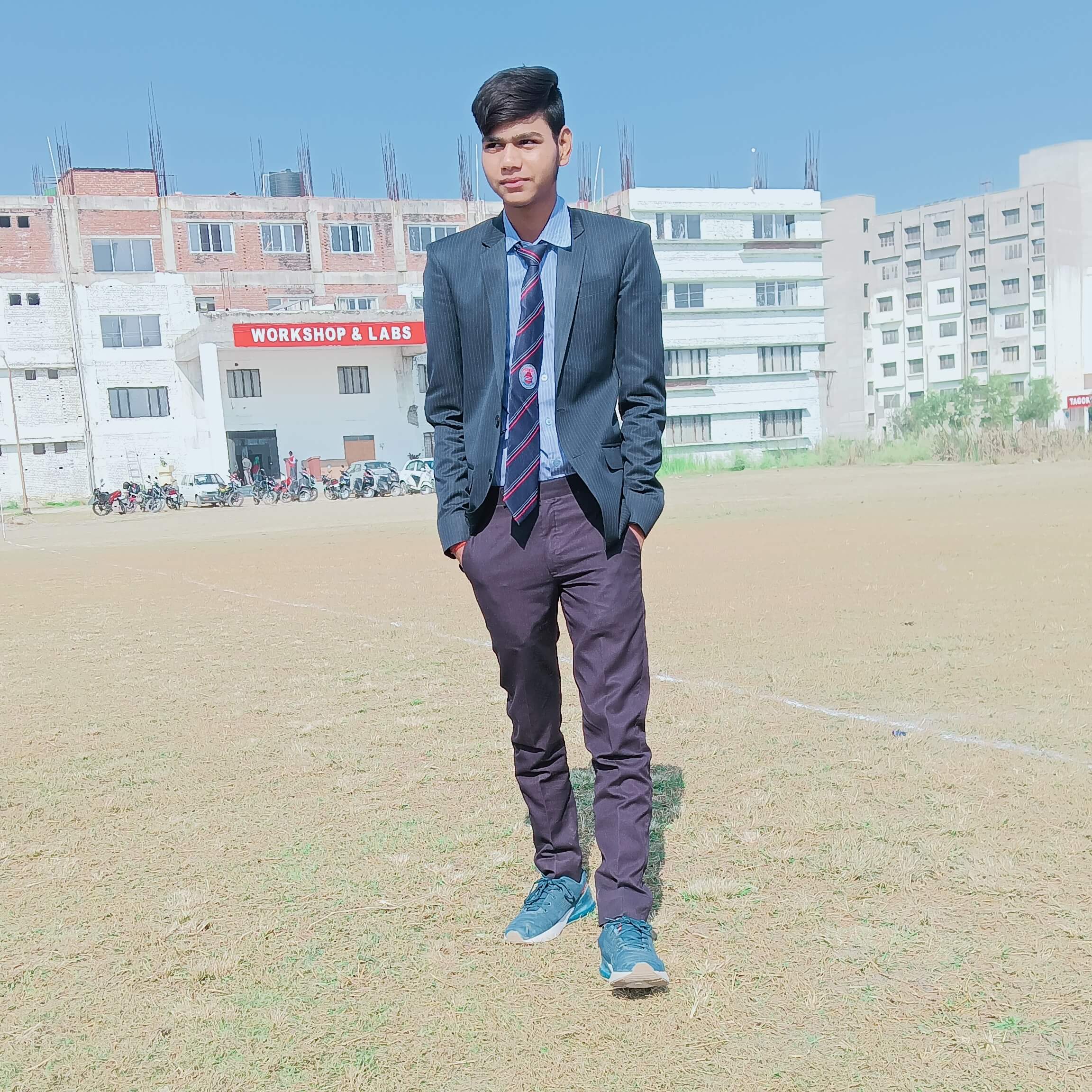 prince_qwndm_2304
