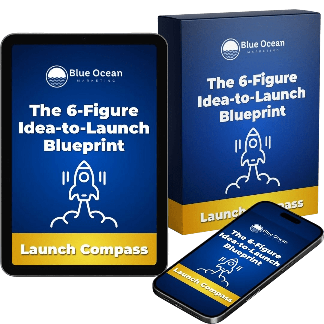 2Photoroom_c0nzm_1080