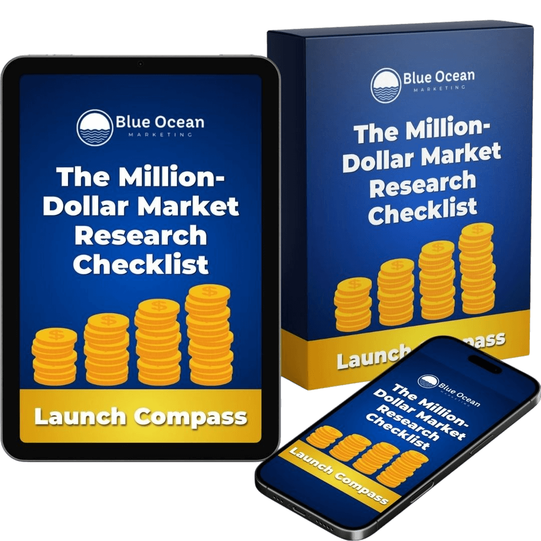 3Photoroom_u0nzc_1080