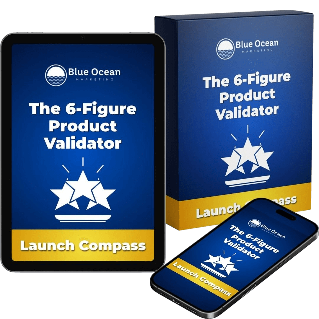 4Photoroom_aynjy_1080