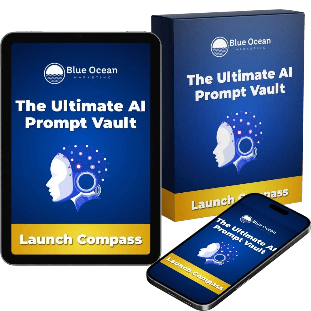 5Photoroom_e5ntq_1080