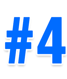 67860c591842f271cce49ec9_g1mdk_221