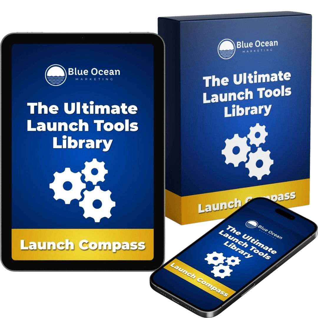 6Photoroom_c0mdu_1080