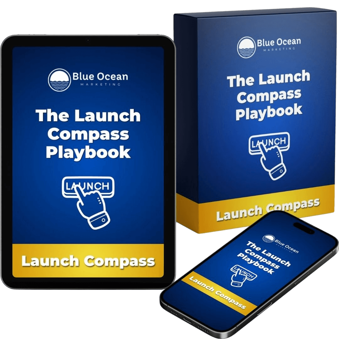 AutomatedEmailEnginePhotoroom_e3mze_1080