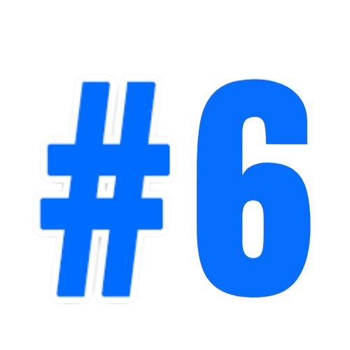 CircleRoundMinimalInitialsPhotographyLogoVideo2Photoroom_q3nzu_500