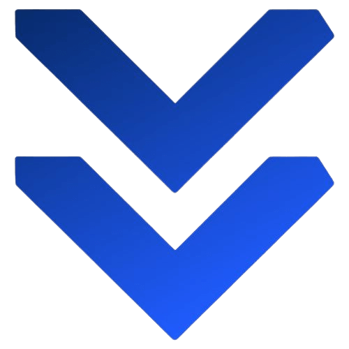 CircleRoundMinimalInitialsPhotographyLogoVideoremovebgpreview_mzmja_500