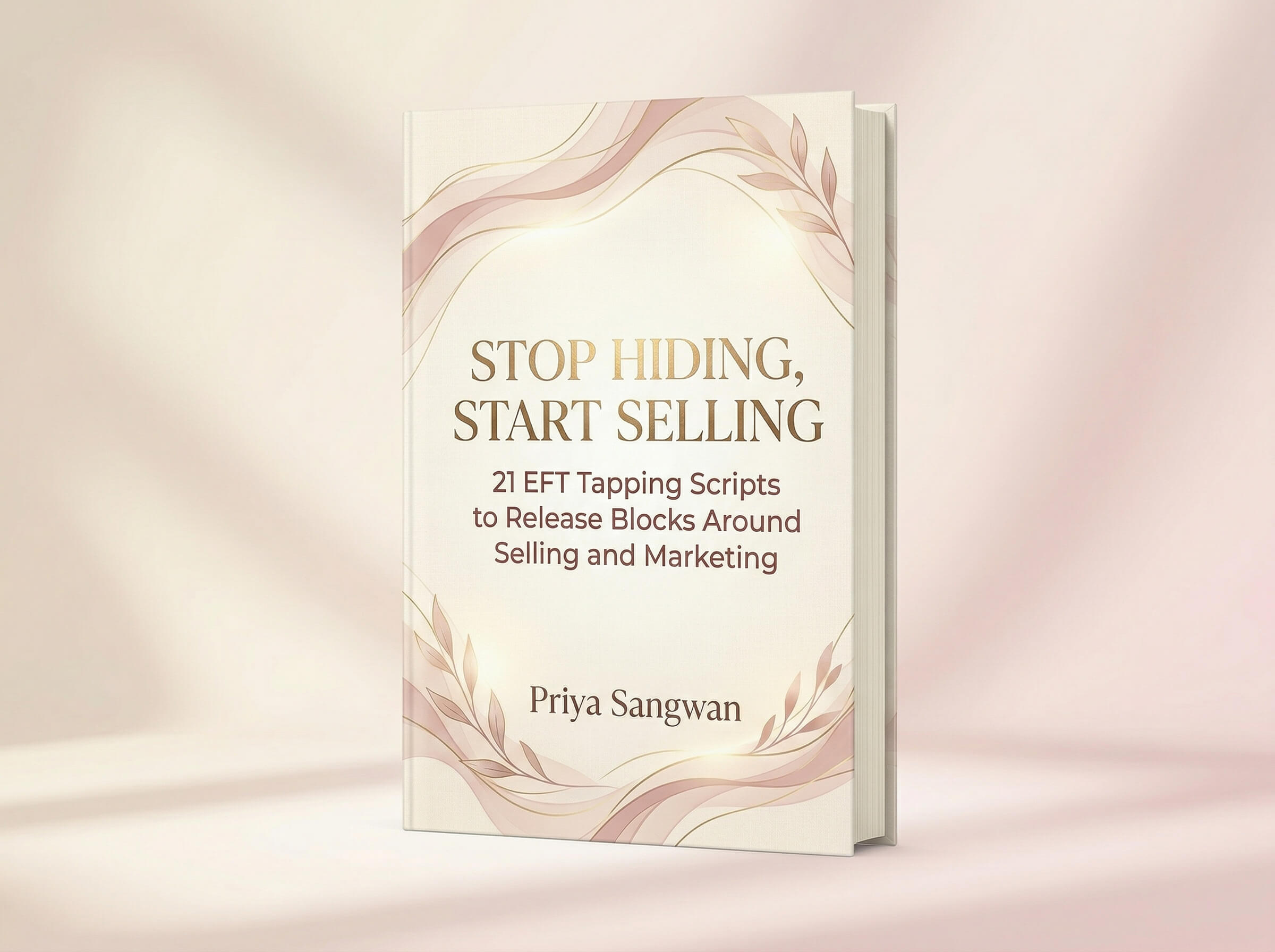 d9BNAtfH_q9lwy_2400