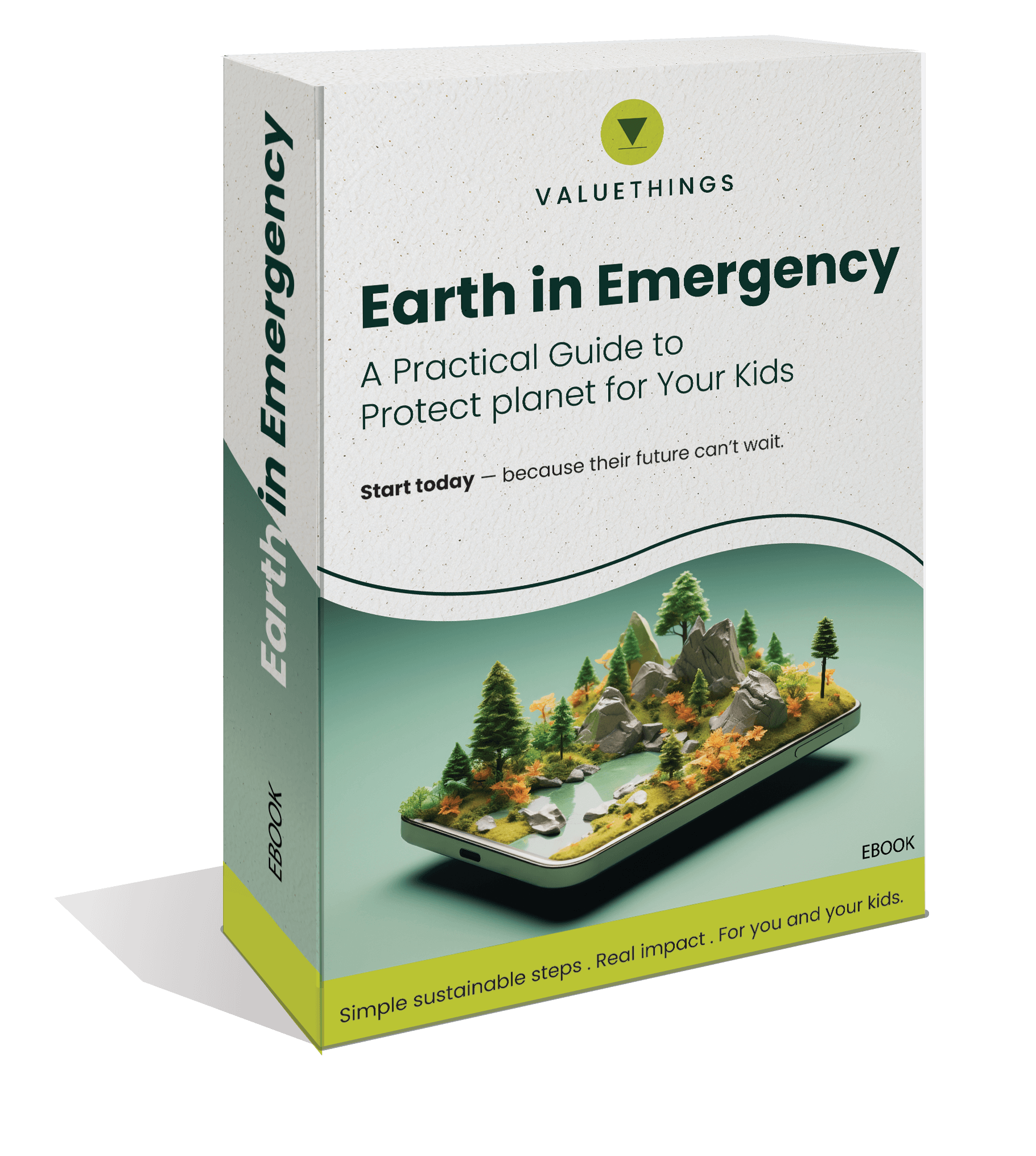 BookCoverearthinemergency_exndm_1821