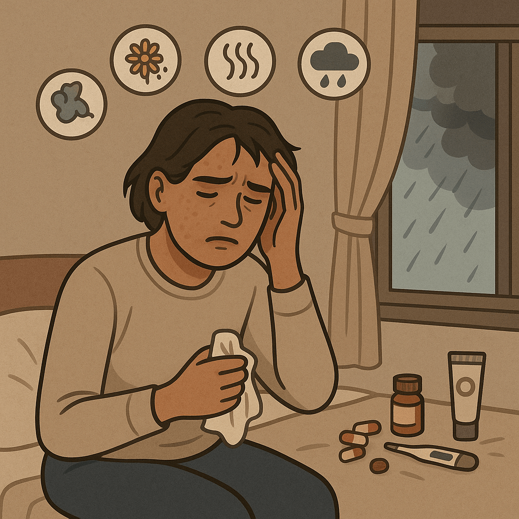 ChatGPTImageJul242025033432PM_c0nzq_1024