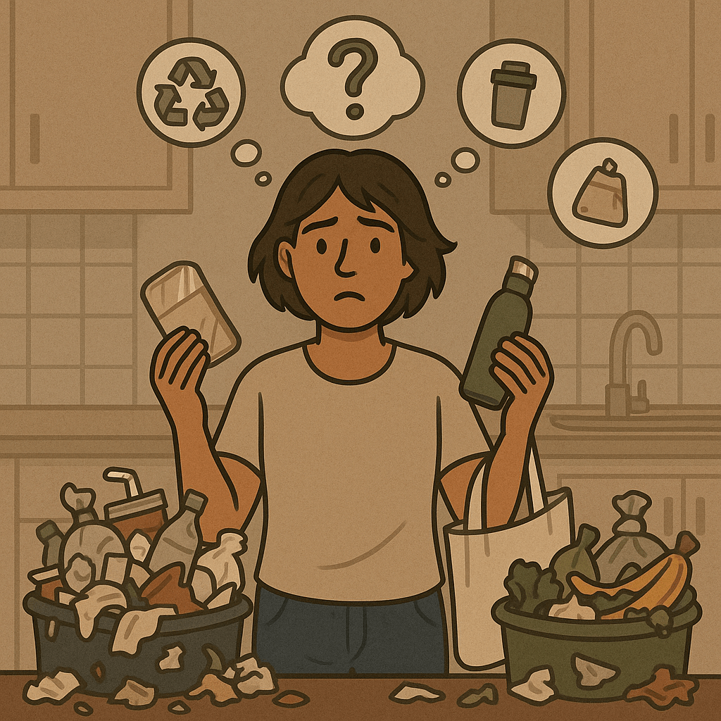 ChatGPTImageJul242025034755PM_uzntu_1024