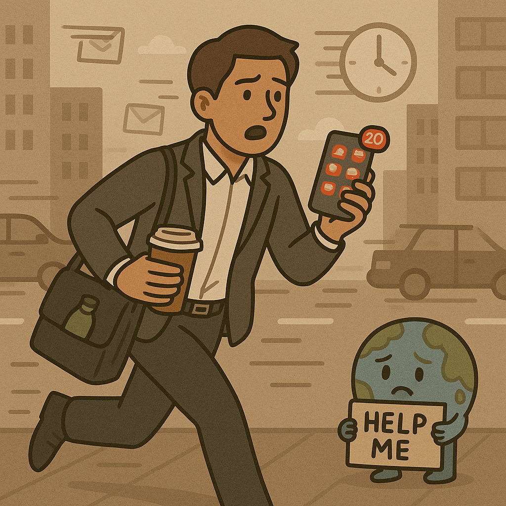 ChatGPTImageJul242025050749PM_g5njy_1024