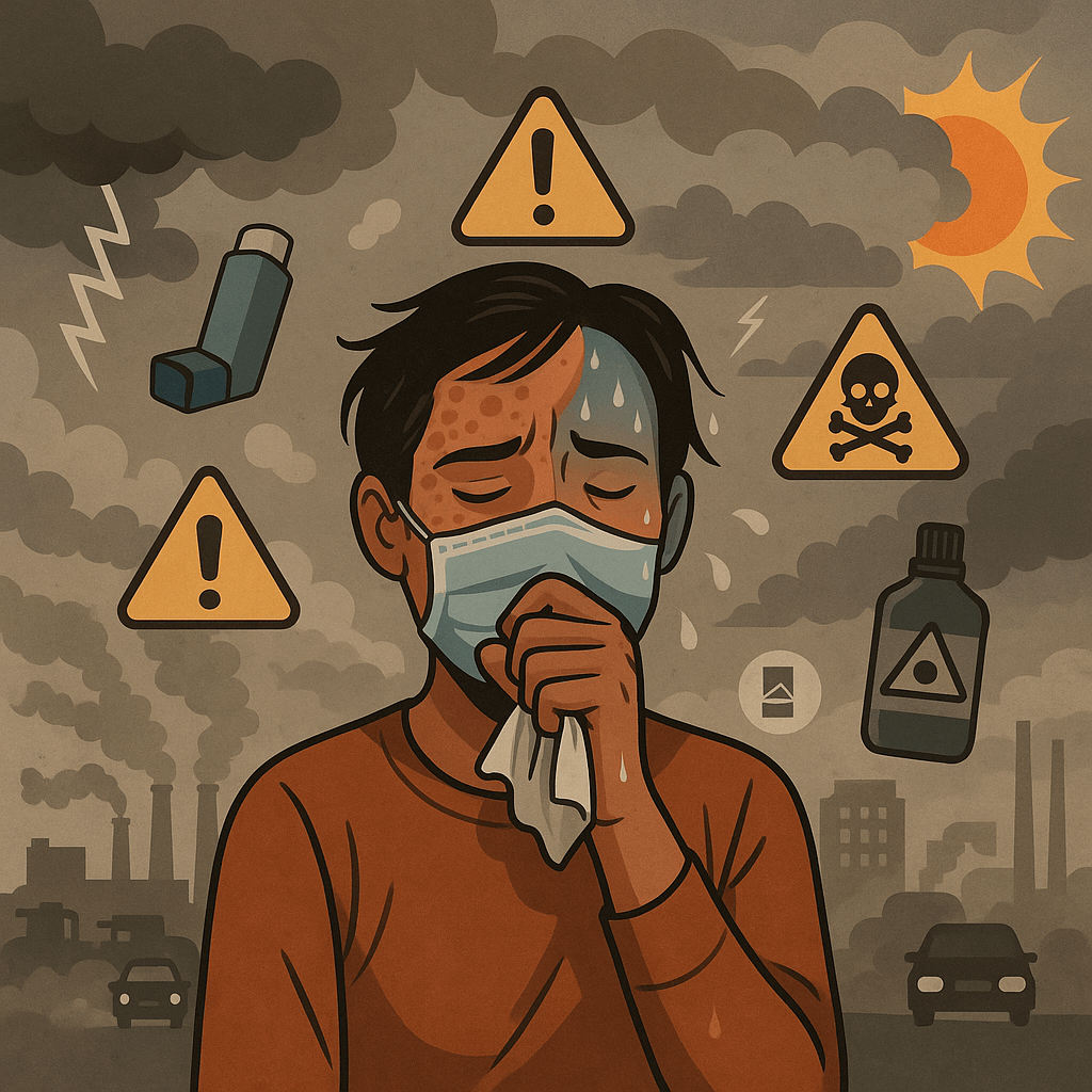 ChatGPTImageJul242025125719PM_e0mzu_1024