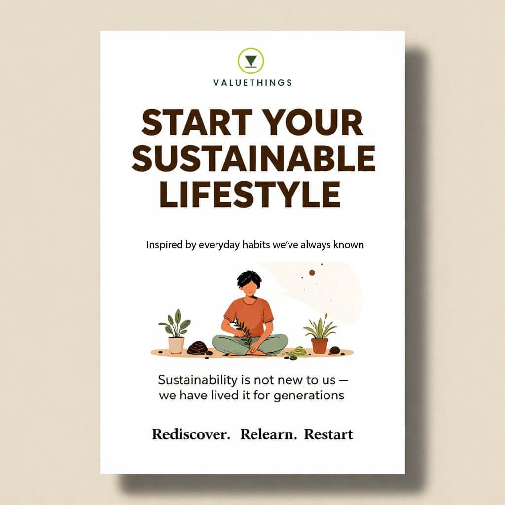 EbookCover_1l4q9_1024