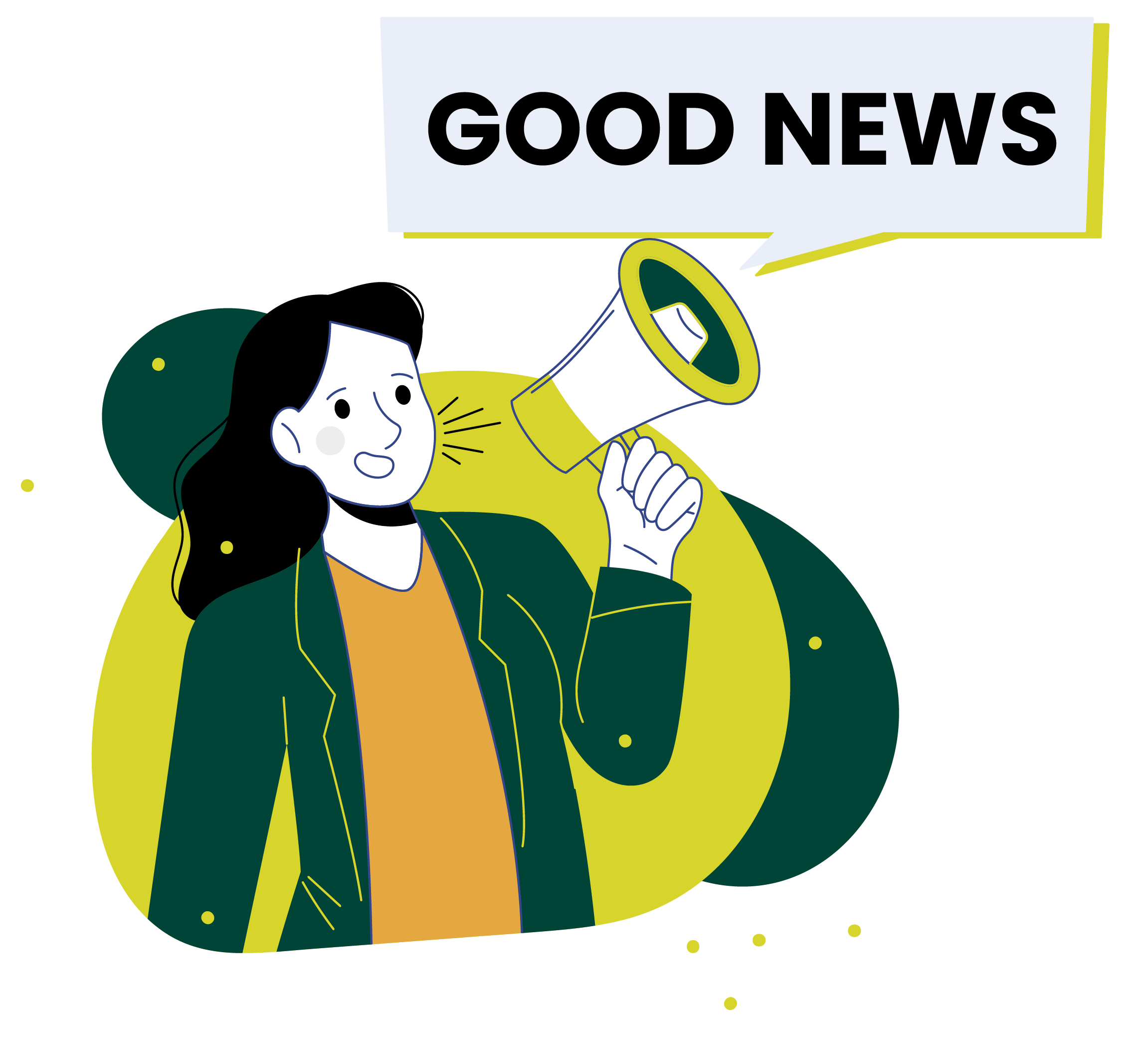 GOODNEWSMesadetrabajo1_mzndc_2302